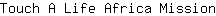T***n
