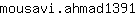 m***1