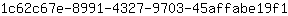 1***1