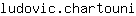 l***i
