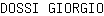 D***O