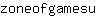 z***u