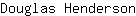 D***n