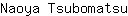 N***u
