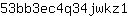 5***1