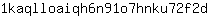 1***d