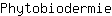 P***e