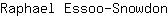 R***n