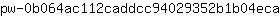 p***a
