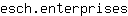 e***s
