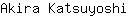 A***i