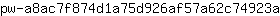 p***a