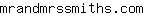 m***m