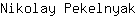 N***k