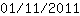 0***1