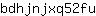 b***u