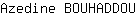 A***U