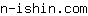 n***m