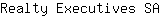 R***A