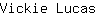 V***s