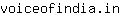 v***n