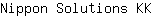 N***K