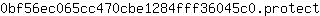 0***t