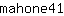 m***1