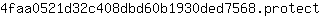 4***t
