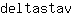 d***v