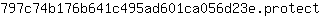 7***t