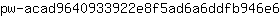 p***6