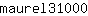 m***0