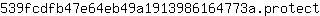 5***t