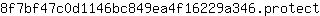 8***t