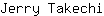 J***i