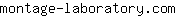 m***m