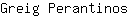 G***s