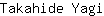 T***i