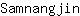 S***n