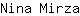 N***a