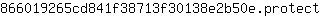 8***t