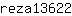 r***2
