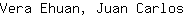 V***s