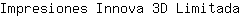 I***a