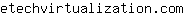 e***m
