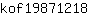 k***8