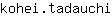 k***i