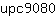 u***0