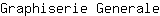 G***e